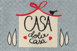 Fußmatte DOLCE Casa