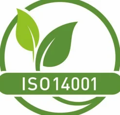 Fußmatte DOLCE Casa