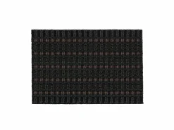 Fußmatte POLY BRUSH