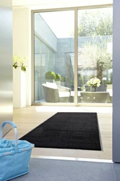 Fußmatte PROPER TEX 0618015