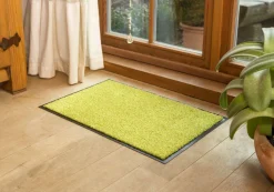 Fußmatte PROPER TEX 0618015