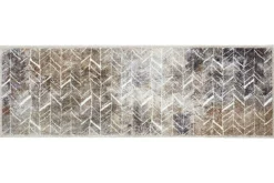 Fußmatte PURE UND SOFT