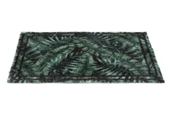 Fußmatte PURE UND SOFT