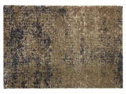 Fußmatte SCHÖNER WOHNEN MANHATTAN