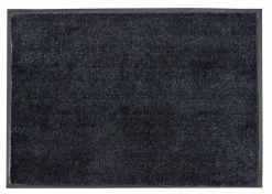 Fußmatte SCHÖNER WOHNEN MIAMI