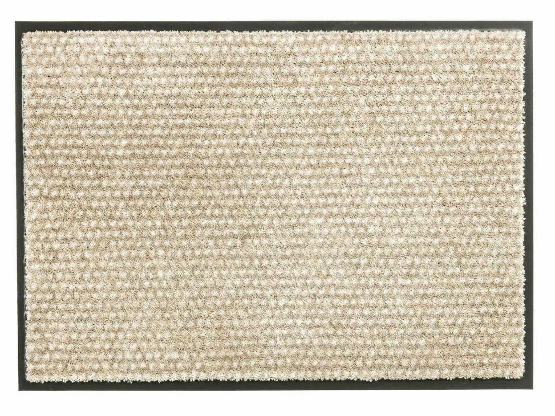 Fußmatte SCHÖNER WOHNEN MIAMI