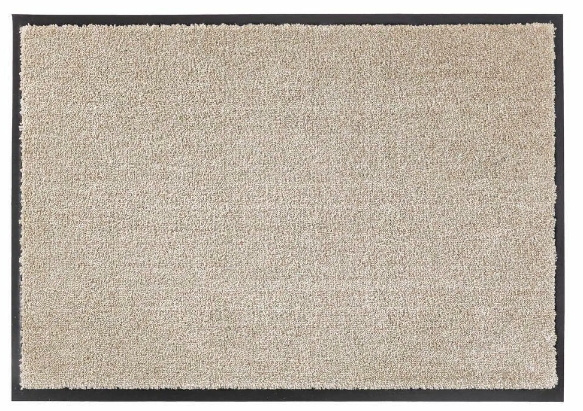 Fußmatte SCHÖNER WOHNEN MIAMI