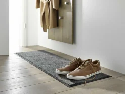 Fußmatte SMOKEY Mount