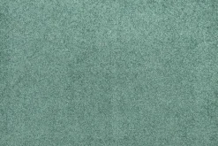 Fußmatte TC_Salvia Green