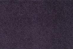 Fußmatte TC_Velvet Purple