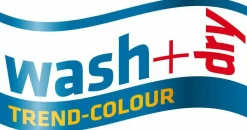 Fußmatte TC_Velvet Purple