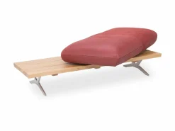 Funktionshocker KOINOR MARILYN