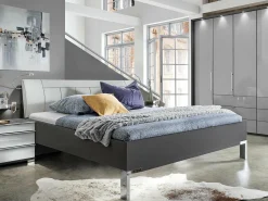 Futonbett Rolf Weber WOLFHAGEN