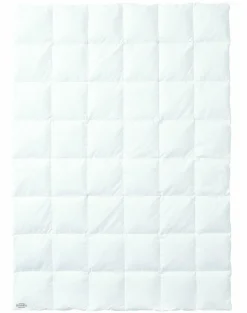 Ganzjahresbett BAVARIA