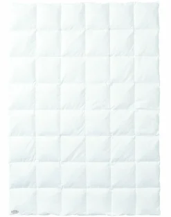 Ganzjahresbett BAVARIA