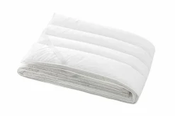 Ganzjahresbett CENTA-STAR