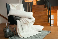 Ganzjahresbett CENTA-STAR LAVALAN