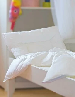 Ganzjahresbett CENTA-STAR AQUA AKTIV