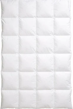 Ganzjahresbett CENTA-STAR AMBIENTE