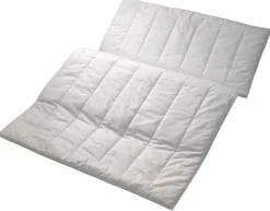 Ganzjahresbett CENTA-STAR SPORT LINE