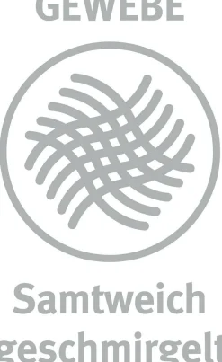 Ganzjahresbett GALIA100 warm