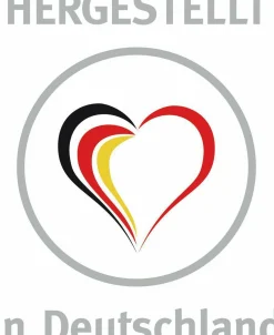 Ganzjahresbett GIONA 90