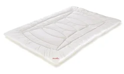 Ganzjahresbett NIMA BIO