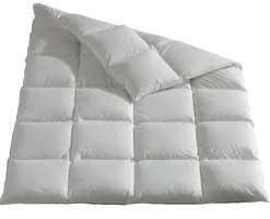 Ganzjahresbett PRONIGHT BIO