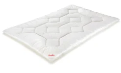 Ganzjahresbett SINFONIE BIO