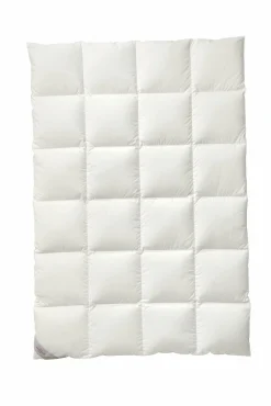 Ganzjahresbett SUPERIOR