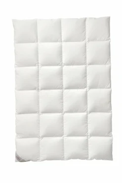 Ganzjahresbett SUPERIOR