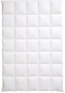 Ganzjahresdecke CENTA-STAR MOMENTS