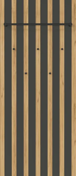 Garderobe vito RENELL