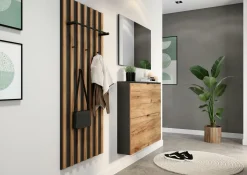 Garderobe vito RENELL