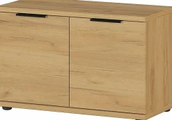 Garderobenbank FREMONT