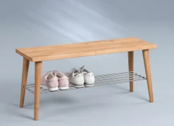 Garderobenbank GALTÜR