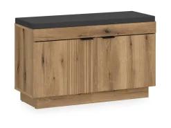 Garderobenbank HARPER WILONA