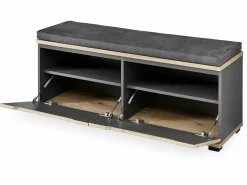 Garderobenbank vito SEDEO