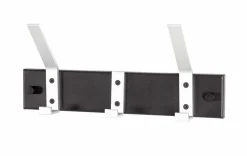 Garderobenleiste Pat 3