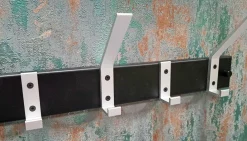 Garderobenleiste PAT 7