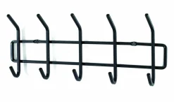 Garderobenleiste UTE