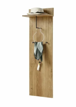 Garderobenpaneel AGRA