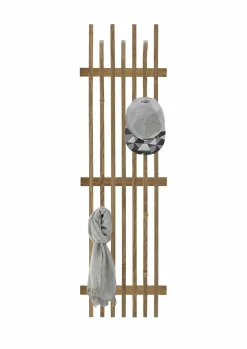 Garderobenpaneel BANTRY