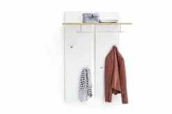 Garderobenpaneel CALI