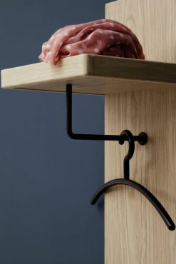 Garderobenpaneel HARPER MADRID