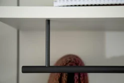 Garderobenpaneel MANTENA