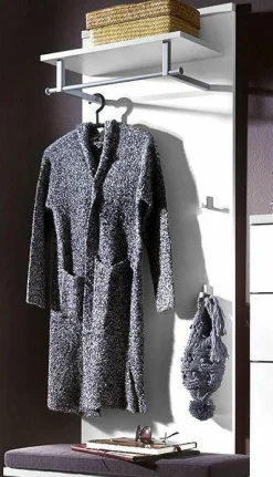 Garderobenpaneel Medor Initus