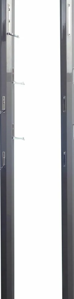 Garderobenpaneel Palo