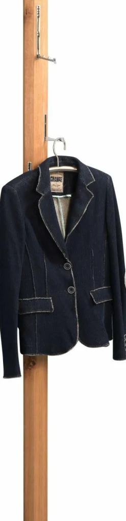 Garderobenpaneel Palo