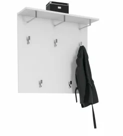 Garderobenpaneel TREND